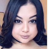 Mb from Montreal | Woman | 33 years old | Cancer