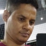 Juniosantigozq from Redencao | Man | 42 years old | Scorpio