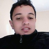 Tuto from Clevelandia | Man | 31 years old | Virgo