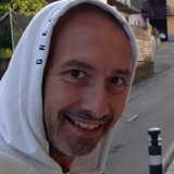 Coldwind7Bd from Bergamo | Man | 54 years old | Libra