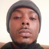 Wallacetravona from Talladega | Man | 32 years old | Capricorn