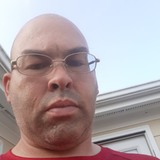 Achester7By from Coats | Man | 47 years old | Virgo