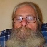 Jltlover from Atlantic Beach | Man | 65 years old | Virgo