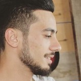 Burak from Kizilirmak | Man | 30 years old | Aquarius