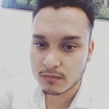 Denis from Leopoldsdorf | Man | 29 years old | Gemini