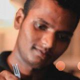 Abhi from Goa | Man | 31 years old | Sagittarius