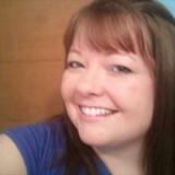 Beth from Olympia | Woman | 36 years old | Taurus