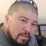 Gordo from Miramar | Man | 58 years old | Scorpio
