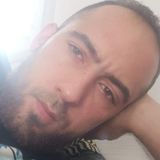 Ryadh from Eysines | Man | 34 years old | Taurus