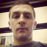 Mikaelpoz from Polska | Man | 34 years old | Virgo