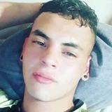 Marianon5V1 from Carrodilla | Man | 29 years old | Capricorn