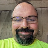 Indiansoccof from Acme | Man | 44 years old | Gemini