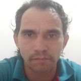 Aloopes20P from Serro | Man | 47 years old | Sagittarius