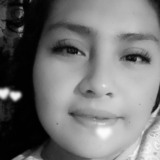 Jaquelinetapsw from Irapuato | Woman | 23 years old | Taurus
