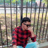 Jose from New Hyde Park | Man | 29 years old | Scorpio