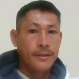 Brauliomumulg2 from Heroica Caborca | Man | 38 years old | Aries