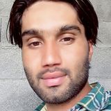 Mohdriyaz from Jeddah | Man | 31 years old | Capricorn