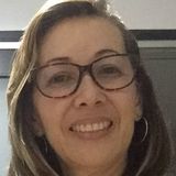 Luna from Medellin | Woman | 55 years old | Taurus