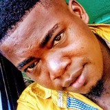 Ramirezrivaskr from Quibdo | Man | 30 years old | Virgo