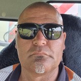Colincheethatu from Auckland | Man | 51 years old | Capricorn