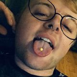 Owensd from Owego | Man | 28 years old | Libra