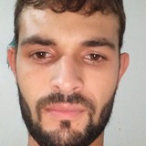 Damascenovincz from Coroata | Man | 28 years old | Capricorn