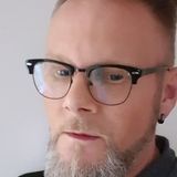 Teles from Helsinki | Man | 59 years old | Aries