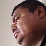 Negro from Mérida | Man | 48 years old | Aquarius