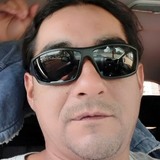 Gordo from Monte Grande | Man | 47 years old | Libra