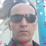 Tun from Tekirdag | Man | 54 years old | Gemini