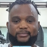 Adamahardy5R7 from Manama | Man | 43 years old | Taurus