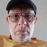 Luisrampo8R from Tucumán | Man | 60 years old | Sagittarius