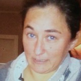 Cali from Hasselt | Woman | 50 years old | Aquarius