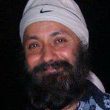 Rupi from Danbury | Man | 66 years old | Virgo