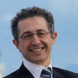 Franz from Rome | Man | 62 years old | Cancer