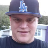 Denny from Ponce | Man | 41 years old | Leo