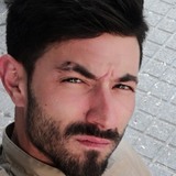 Mike from Cordoba | Man | 41 years old | Pisces