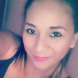 Chapis from Huimanguillo | Woman | 34 years old | Sagittarius