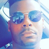 Jmcn from Lyon | Man | 41 years old | Virgo