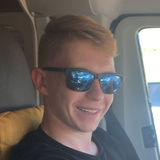 Dominik from Pribram | Man | 27 years old | Libra
