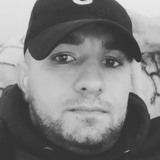 Gvsgalz from Suceava | Man | 30 years old | Scorpio