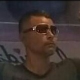 Che from Montemorelos | Man | 26 years old | Virgo