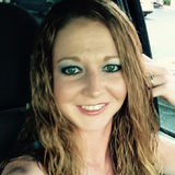 Linz from San Martin | Woman | 41 years old | Sagittarius