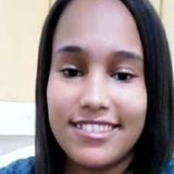 Bia from Pitangueiras | Woman | 28 years old | Cancer