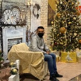 Cruzazulf6Y from Penjamo | Man | 30 years old | Virgo