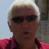 Topgt from Nadur | Man | 76 years old | Libra