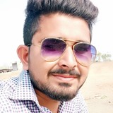 Rahul from Wardha | Man | 31 years old | Capricorn