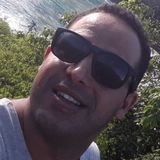 Junior from Ceara Mirim | Man | 40 years old | Sagittarius