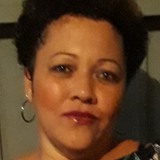 Sol from Francisco Morato | Woman | 50 years old | Capricorn