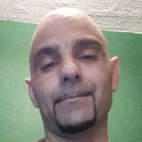 Spicperez2Bw from Connersville | Man | 45 years old | Capricorn